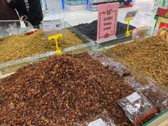 -华润万家(凯德广场店)