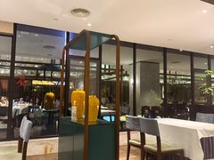 -西湖春天•老字号杭州菜(百汇店)