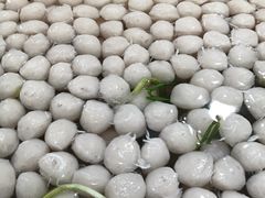 -浔庐餐厅•江西老字号•九江菜(南湖国际店)
