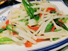 -风波庄(罍街分舵)