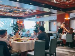 -大鸭梨烤鸭(金色漫香店)