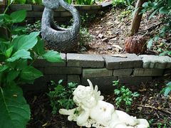 -风车面包
