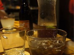 -Ministry of Crab(科伦坡店)