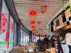 -东方明珠·可口可乐欢乐餐厅