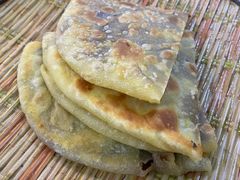 -九妹农家大铁锅东北菜(江湾店)