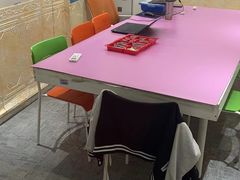 -童程童美·信息学竞赛·机器人编程·少儿编程(通州万达校区)