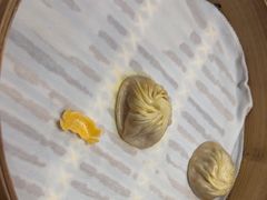-鼎泰丰(南门店)