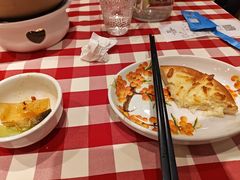 -西贝(南开大悦城店)