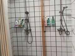 -蜗牛健身·私教馆(海珀香庭店)
