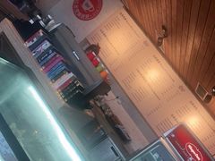 -比多罗咖啡吧(三亚海棠湾万丽度假酒店)