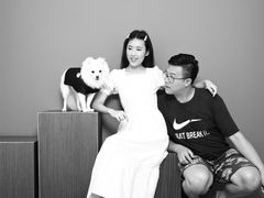 -PHOTOWITH 自助照相馆
