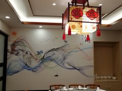 包厢-沧浪亭(临汾路店)