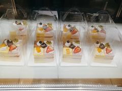 -仟吉·ART FARM主题店(菱角湖万达店)