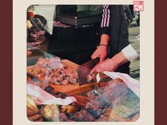 -洪记白水羊头(天坛店)