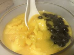 -糖朝(尖沙咀店)