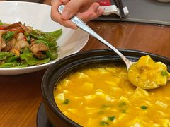-鲁宴·鲁煨黄河生态大鲤鱼(月坛店)