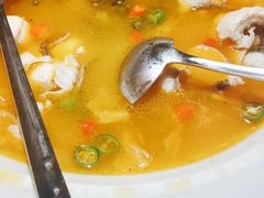 -青花椒花椒鱼(合生汇店)