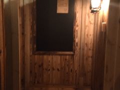 -秃鹫湾·推理大师沉浸式实景演绎推理剧场