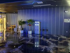 -歌潮量贩式KTV(宁德万达店)