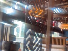-有璟阁港式餐厅(国贸商城店)