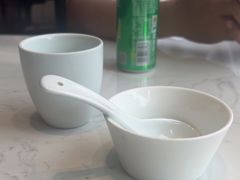 -峨嵋小镇·川菜(勒泰中心店)