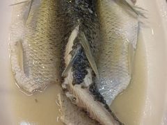 -丰尔粥食·顺德鱼生·干蒸排骨顺德菜(大良分店)