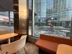 -奈雪的茶(中储能店)