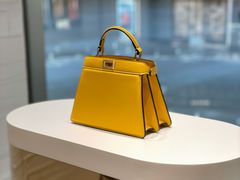 -FENDI(万象城店)