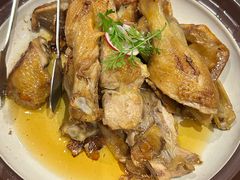 -临家闽南菜(五店市店)