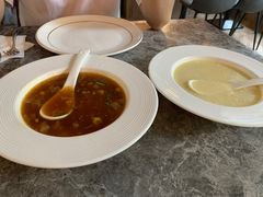 -NAMO印度餐厅