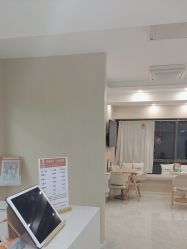 体验后-韩国淼美颜皮肤管理官方直营店