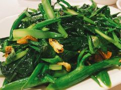 -宜宾海鲜酒家·三十年老字号