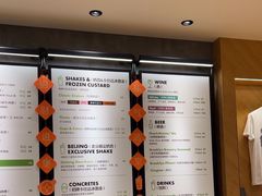 -Shake Shack(西单大悦城店)