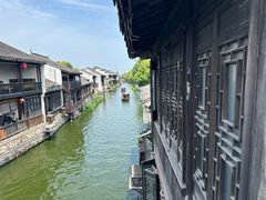 -南浔古镇