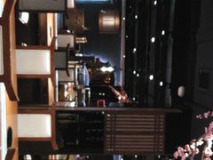 -呷哺呷哺 黄金牧场 (回龙观港龙店)