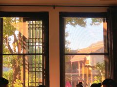 -佛喜闻(水绘园店)