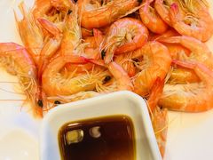 -和记小菜(大宁店)