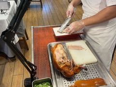 -天和晟新京菜.水煮鱼.湘土菜(国展店)
