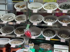 -富辉粉店·海南咖喱饭
