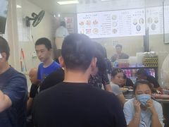 -何老二卤汁凉粉