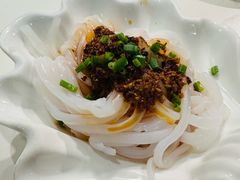 -川味堂·四川豆花(八卦岭店)