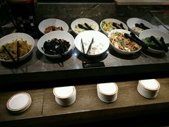 -比格比萨自助(密云店)