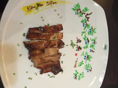 iphone_upload_pic-名典餐厅(铁西立安花园店)