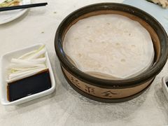 -北京全聚德(方庄店)