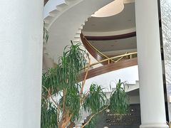 -汕头金海湾大酒店(万象城店)