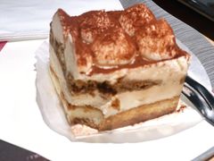 提拉米苏-麦当劳(北京昌金路得来速餐厅店)