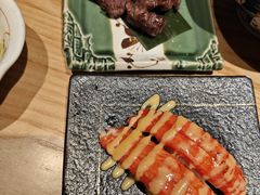 -三禾屋·亚洲融合小馆(未来科技城店)
