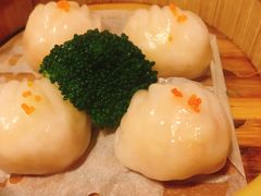 -广味轩(奥园店)