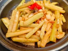 -梅花境(万科店)