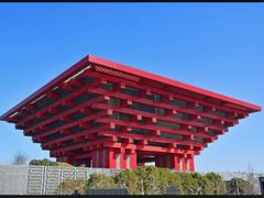 -中华艺术宫(上海美术馆)